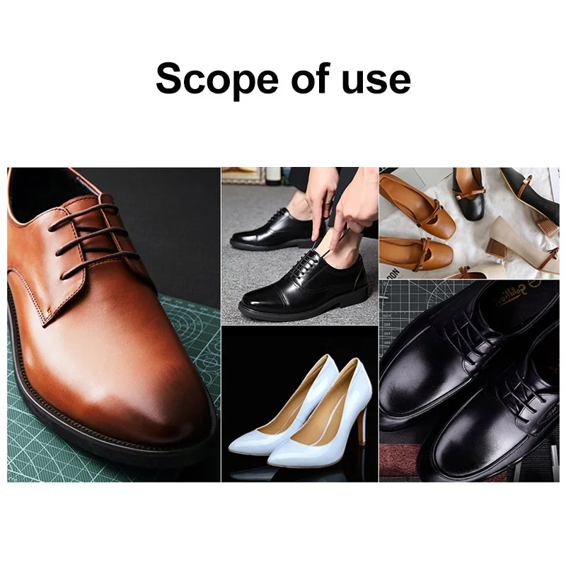 مجموعة أدوات العناية بالأحذية  - مراجعة Sneaker Cleaning Kit وسعره